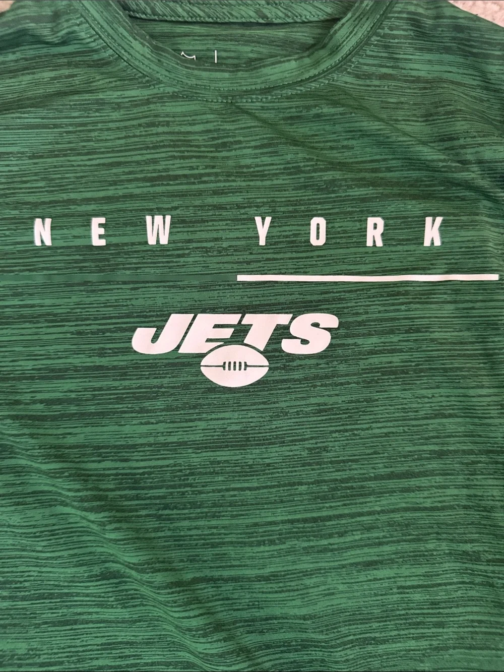Nike long sleeve